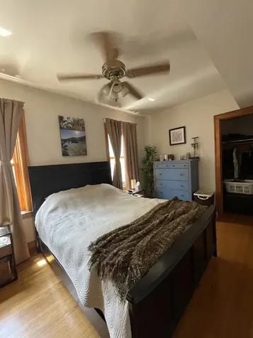 3638 North Keeler Avenue Chicago IL 60641