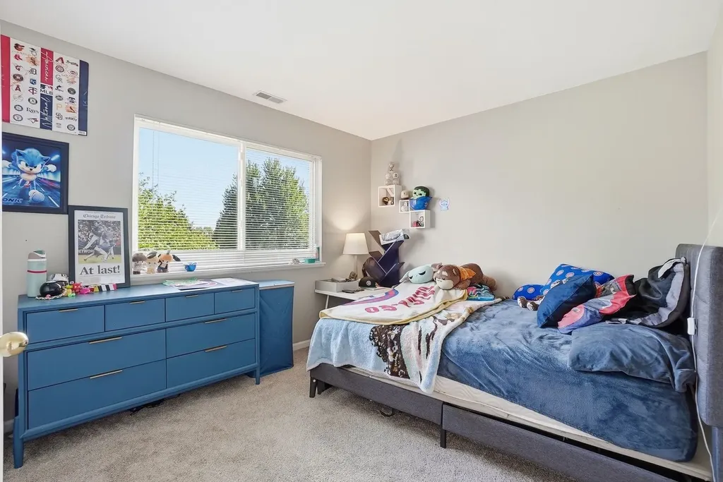 2361 Shiloh Drive Aurora IL 60503