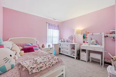 2361 Shiloh Drive Aurora IL 60503