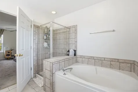 2361 Shiloh Drive Aurora IL 60503