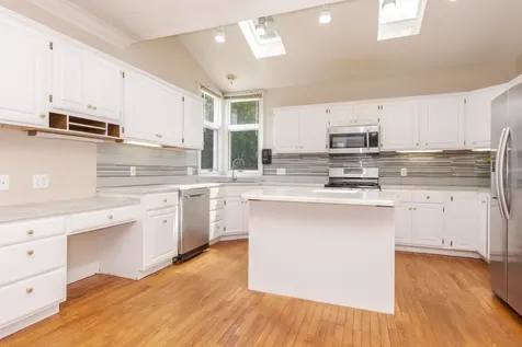 1102 Tanger Cc Court Normal IL 61761
