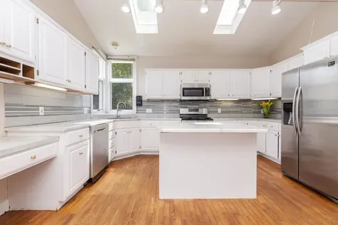 1102 Tanger Cc Court Normal IL 61761