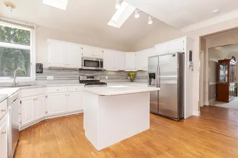 1102 Tanger Cc Court Normal IL 61761