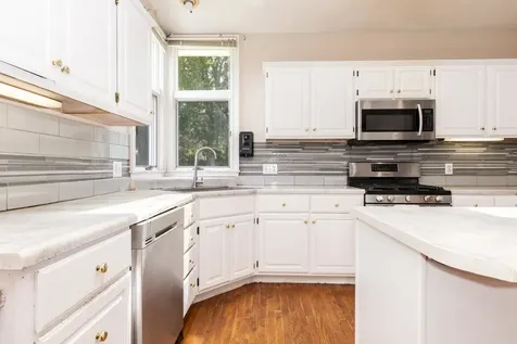 1102 Tanger Cc Court Normal IL 61761