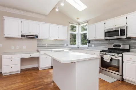 1102 Tanger Cc Court Normal IL 61761