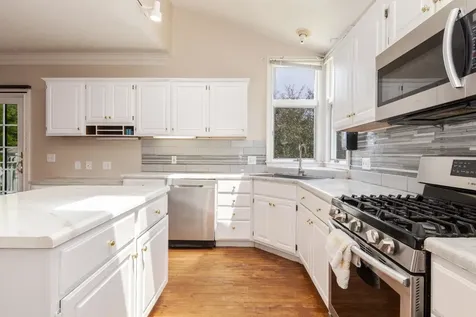 1102 Tanger Cc Court Normal IL 61761