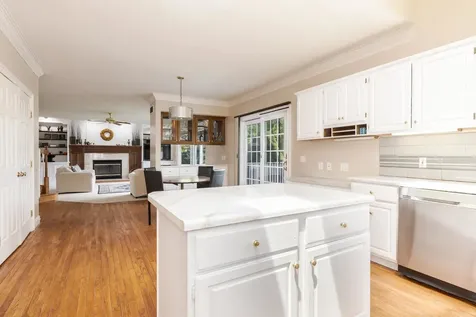 1102 Tanger Cc Court Normal IL 61761