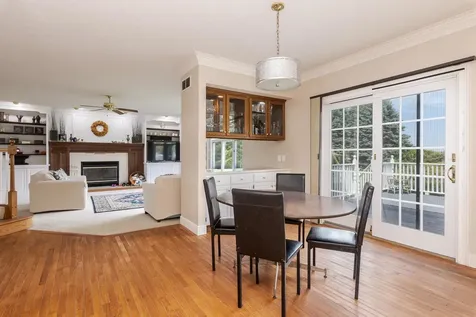 1102 Tanger Cc Court Normal IL 61761