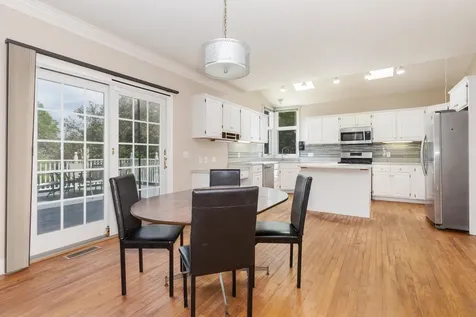 1102 Tanger Cc Court Normal IL 61761