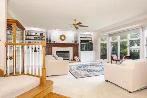 1102 Tanger Cc Court Normal IL 61761
