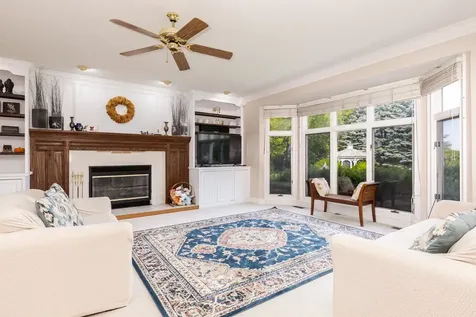 1102 Tanger Cc Court Normal IL 61761