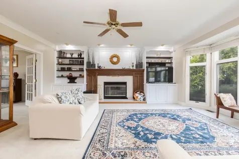 1102 Tanger Cc Court Normal IL 61761