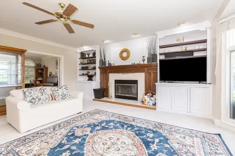 1102 Tanger Cc Court Normal IL 61761