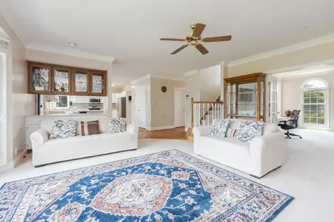 1102 Tanger Cc Court Normal IL 61761