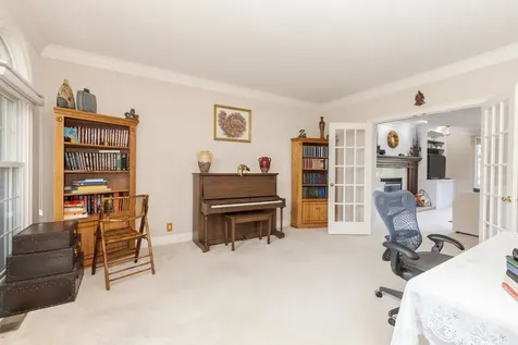 1102 Tanger Cc Court Normal IL 61761