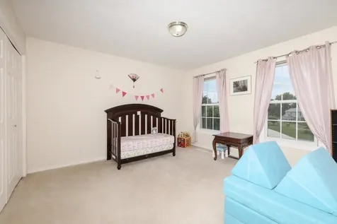 1102 Tanger Cc Court Normal IL 61761