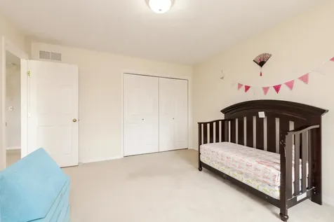 1102 Tanger Cc Court Normal IL 61761