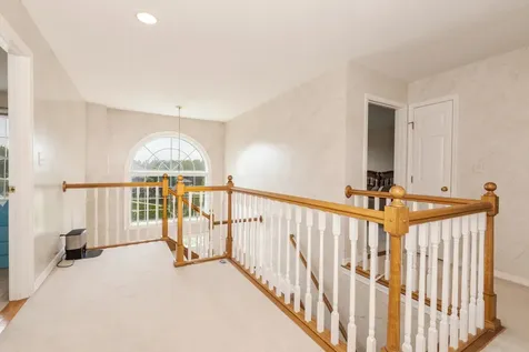 1102 Tanger Cc Court Normal IL 61761