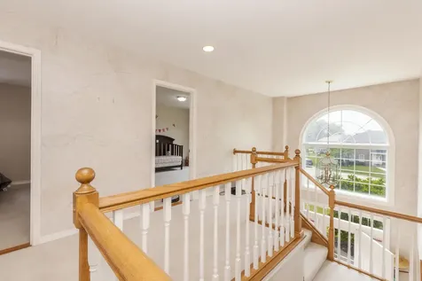 1102 Tanger Cc Court Normal IL 61761