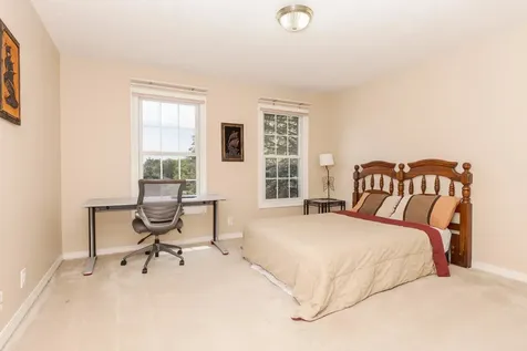 1102 Tanger Cc Court Normal IL 61761