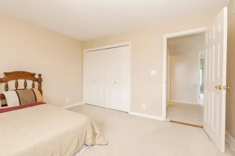 1102 Tanger Cc Court Normal IL 61761