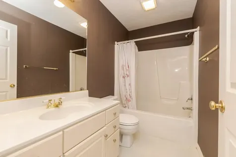 1102 Tanger Cc Court Normal IL 61761