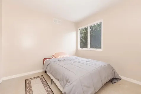 1102 Tanger Cc Court Normal IL 61761