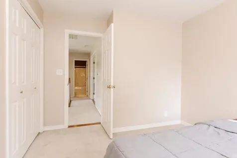 1102 Tanger Cc Court Normal IL 61761