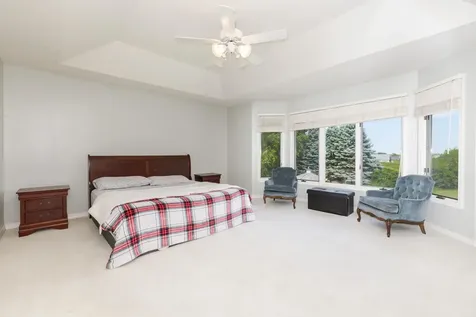 1102 Tanger Cc Court Normal IL 61761