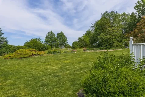 1102 Tanger Cc Court Normal IL 61761