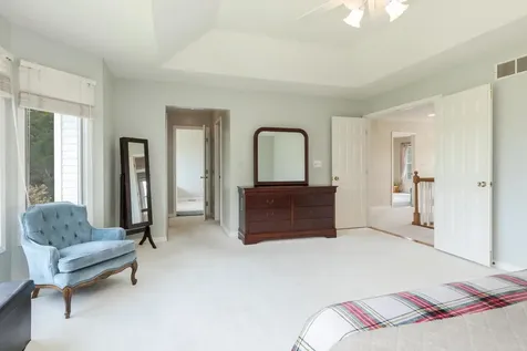 1102 Tanger Cc Court Normal IL 61761