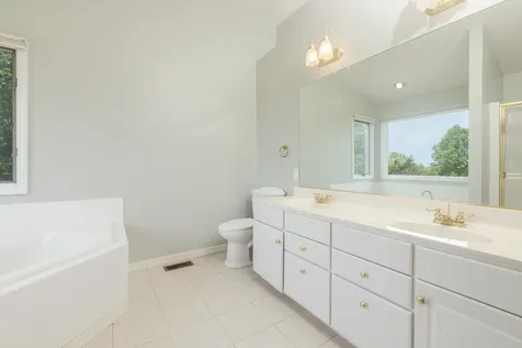 1102 Tanger Cc Court Normal IL 61761