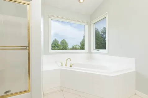 1102 Tanger Cc Court Normal IL 61761