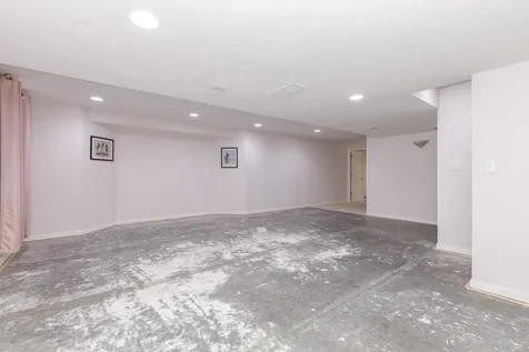 1102 Tanger Cc Court Normal IL 61761