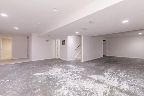 1102 Tanger Cc Court Normal IL 61761