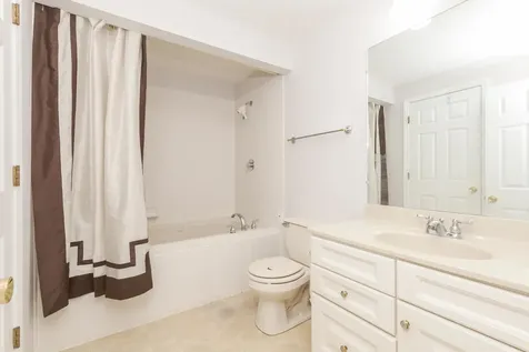 1102 Tanger Cc Court Normal IL 61761