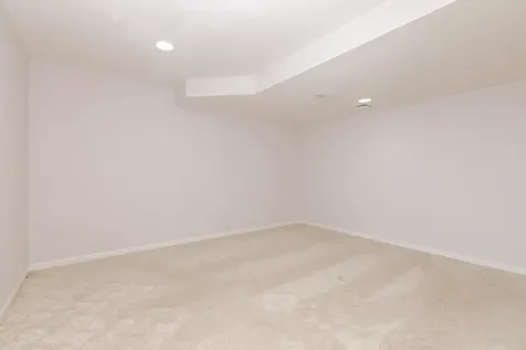 1102 Tanger Cc Court Normal IL 61761