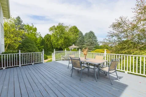 1102 Tanger Cc Court Normal IL 61761