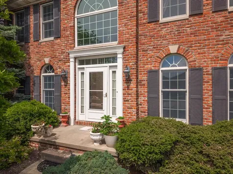 1102 Tanger Cc Court Normal IL 61761