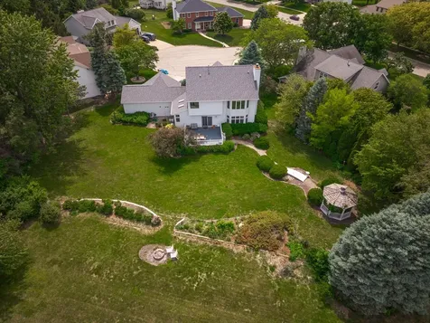 1102 Tanger Cc Court Normal IL 61761