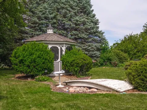 1102 Tanger Cc Court Normal IL 61761