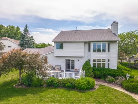 1102 Tanger Cc Court Normal IL 61761
