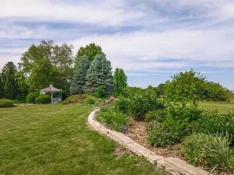 1102 Tanger Cc Court Normal IL 61761