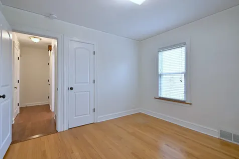 1620 North 73rd Court Elmwood Park IL 60707