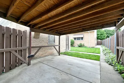 1620 North 73rd Court Elmwood Park IL 60707
