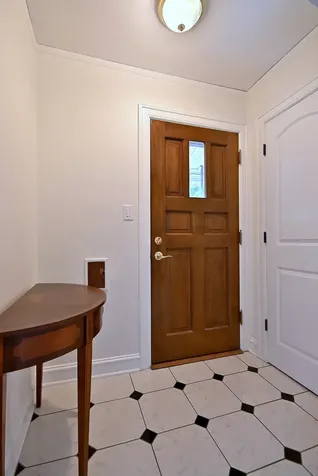 1620 North 73rd Court Elmwood Park IL 60707