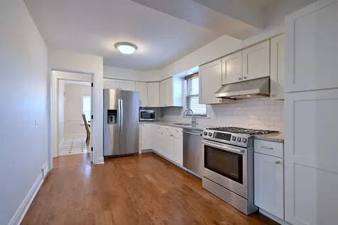 1620 North 73rd Court Elmwood Park IL 60707