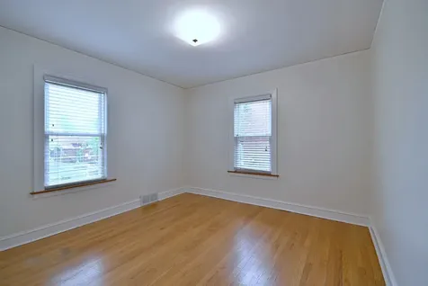 1620 North 73rd Court Elmwood Park IL 60707