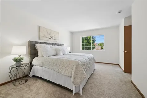 21529 Cormorant Street Crest Hill IL 60403