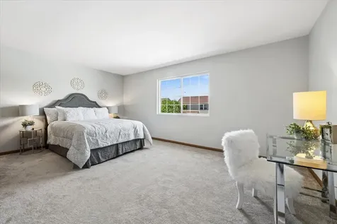 21529 Cormorant Street Crest Hill IL 60403